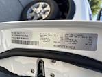 2025 Ram 3500 Crew Cab 4WD Service Truck for sale #CS20686 - photo 30