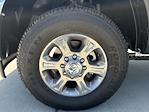 2025 Ram 3500 Crew Cab 4WD Service Truck for sale #CS20686 - photo 32
