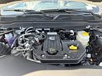 2025 Ram 3500 Crew Cab 4WD Service Truck for sale #CS20686 - photo 34