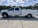 2025 Ram 3500 Crew Cab 4WD Service Truck for sale #CS20686 - photo 5
