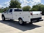 2025 Ram 3500 Crew Cab 4WD Service Truck for sale #CS20686 - photo 6