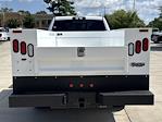 2025 Ram 3500 Crew Cab 4WD Service Truck for sale #CS20686 - photo 7
