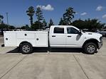 2025 Ram 3500 Crew Cab 4WD Service Truck for sale #CS20686 - photo 8