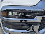 2025 Ram 3500 Crew Cab 4WD Cab Chassis for sale #CS20687 - photo 9