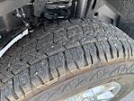 2025 Ram 3500 Crew Cab 4WD Cab Chassis for sale #CS20687 - photo 10