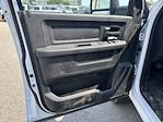 2025 Ram 3500 Crew Cab 4WD Cab Chassis for sale #CS20687 - photo 11