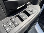 2025 Ram 3500 Crew Cab 4WD Cab Chassis for sale #CS20687 - photo 12