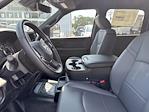 2025 Ram 3500 Crew Cab 4WD Cab Chassis for sale #CS20687 - photo 13