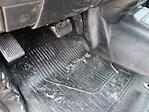 2025 Ram 3500 Crew Cab 4WD Cab Chassis for sale #CS20687 - photo 14