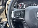2025 Ram 3500 Crew Cab 4WD Cab Chassis for sale #CS20687 - photo 17