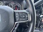 2025 Ram 3500 Crew Cab 4WD Cab Chassis for sale #CS20687 - photo 18
