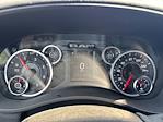 2025 Ram 3500 Crew Cab 4WD Cab Chassis for sale #CS20687 - photo 19