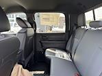 2025 Ram 3500 Crew Cab 4WD Cab Chassis for sale #CS20687 - photo 26