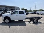 2025 Ram 3500 Crew Cab 4WD Cab Chassis for sale #CS20687 - photo 3