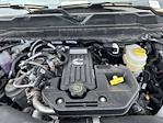2025 Ram 3500 Crew Cab 4WD Cab Chassis for sale #CS20687 - photo 30