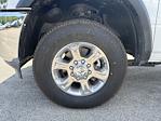 2025 Ram 3500 Crew Cab 4WD Cab Chassis for sale #CS20687 - photo 31