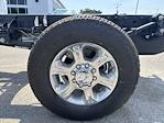 2025 Ram 3500 Crew Cab 4WD Cab Chassis for sale #CS20687 - photo 32