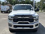 2025 Ram 3500 Crew Cab 4WD Cab Chassis for sale #CS20687 - photo 4