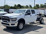 2025 Ram 3500 Crew Cab 4WD Cab Chassis for sale #CS20687 - photo 5