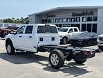 2025 Ram 3500 Crew Cab 4WD Cab Chassis for sale #CS20687 - photo 6