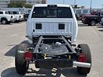 2025 Ram 3500 Crew Cab 4WD Cab Chassis for sale #CS20687 - photo 7