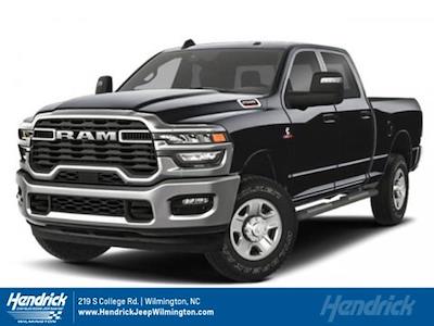 2025 Ram 2500 Crew Cab 4WD Pickup for sale #CS21206 - photo 1