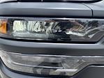2025 Ram 2500 Crew Cab 4WD Pickup for sale #CS21206 - photo 9