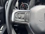 2025 Ram 2500 Crew Cab 4WD Pickup for sale #CS21206 - photo 17