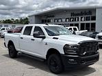 2025 Ram 2500 Crew Cab 4WD Pickup for sale #CS21206 - photo 1