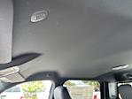 2025 Ram 2500 Crew Cab 4WD Pickup for sale #CS21206 - photo 27