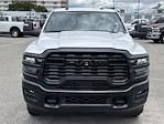 2025 Ram 2500 Crew Cab 4WD Pickup for sale #CS21206 - photo 3