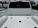2025 Ram 2500 Crew Cab 4WD Pickup for sale #CS21206 - photo 30