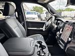 2025 Ram 2500 Crew Cab 4WD Pickup for sale #CS21206 - photo 31