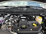 2025 Ram 2500 Crew Cab 4WD Pickup for sale #CS21206 - photo 32