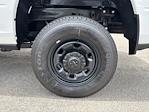 2025 Ram 2500 Crew Cab 4WD Pickup for sale #CS21206 - photo 36