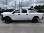 2025 Ram 2500 Crew Cab 4WD Pickup for sale #CS21206 - photo 5