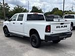 2025 Ram 2500 Crew Cab 4WD Pickup for sale #CS21206 - photo 6