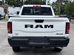 2025 Ram 2500 Crew Cab 4WD Pickup for sale #CS21206 - photo 7