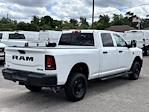 2025 Ram 2500 Crew Cab 4WD Pickup for sale #CS21206 - photo 2