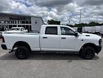 2025 Ram 2500 Crew Cab 4WD Pickup for sale #CS21206 - photo 8