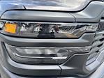 2025 Ram 2500 Crew Cab 4WD Pickup for sale #CS21208 - photo 9
