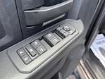 2025 Ram 2500 Crew Cab 4WD Pickup for sale #CS21208 - photo 12