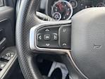 2025 Ram 2500 Crew Cab 4WD Pickup for sale #CS21208 - photo 17