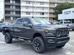 2025 Ram 2500 Crew Cab 4WD Pickup for sale #CS21208 - photo 1