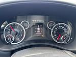 2025 Ram 2500 Crew Cab 4WD Pickup for sale #CS21208 - photo 19