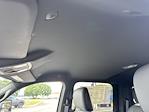 2025 Ram 2500 Crew Cab 4WD Pickup for sale #CS21208 - photo 26
