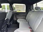2025 Ram 2500 Crew Cab 4WD Pickup for sale #CS21208 - photo 27