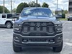 2025 Ram 2500 Crew Cab 4WD Pickup for sale #CS21208 - photo 3