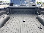 2025 Ram 2500 Crew Cab 4WD Pickup for sale #CS21208 - photo 29