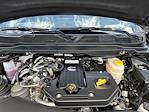 2025 Ram 2500 Crew Cab 4WD Pickup for sale #CS21208 - photo 31